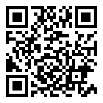 观看视频教程电脑怎么下载微信的二维码