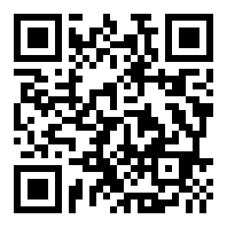 观看视频教程头条怎么私信的二维码