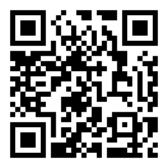 观看视频教程自动挡车起步正确方法的二维码