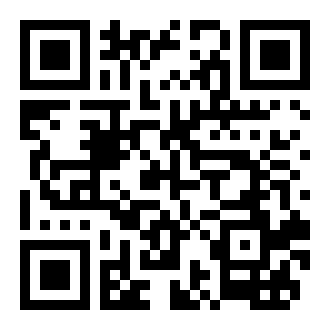 观看视频教程最新副驾驶不系安全带怎么处罚的二维码