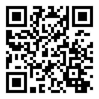 观看视频教程笔记本电脑怎么设置开机密码的二维码