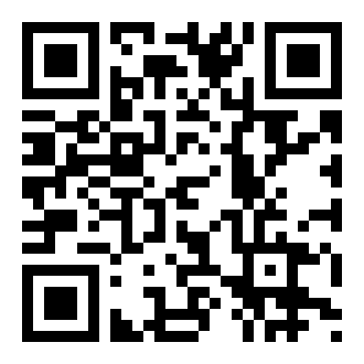 观看视频教程笔记本电脑如何连wifi的二维码