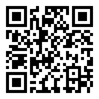 观看视频教程超极本和笔记本的区别的二维码