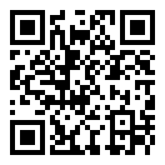观看视频教程笔记本的显卡能换吗的二维码