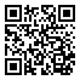 观看视频教程平板和笔记本的区别的二维码