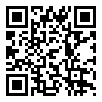 观看视频教程联想笔记本电脑没有声音怎么办的二维码