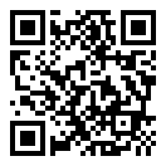 观看视频教程轻轨是什么的二维码