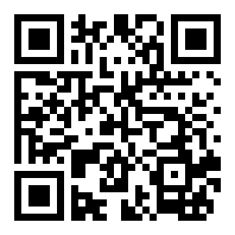 观看视频教程快闪是什么意思的二维码