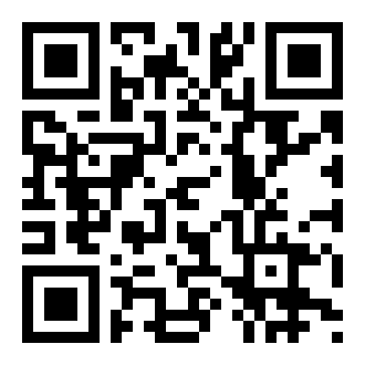 观看视频教程engine什么意思的二维码