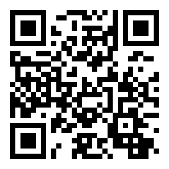 观看视频教程病理学教学视频(中国医科大学)的二维码