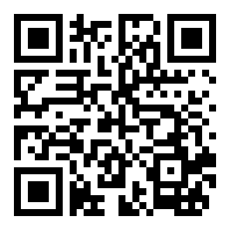 观看视频教程微信听筒模式怎么切换到扬声器的二维码