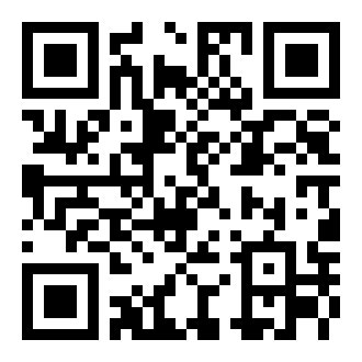 观看视频教程iphonexr怎么录屏的二维码