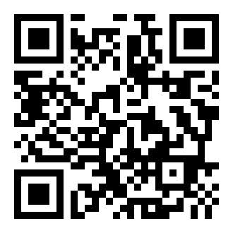 观看视频教程手机触摸屏失灵修复小技巧的二维码