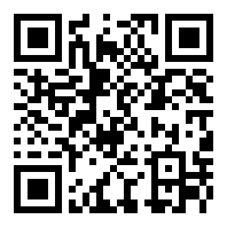 观看视频教程苹果听筒声音小解决方法的二维码