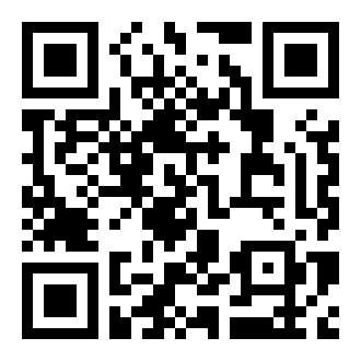 观看视频教程手机闹钟在哪里设置的二维码