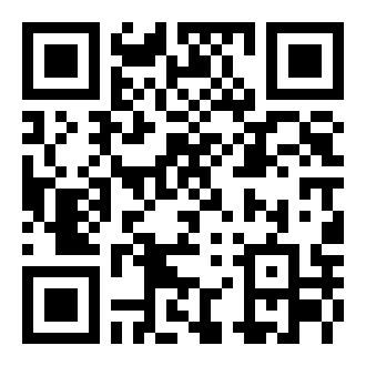 观看视频教程透析机的使用教学视频的二维码