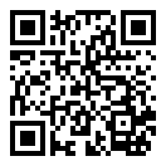 观看视频教程降维打击什么意思的二维码