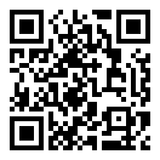 观看视频教程《信息技术应用 探索二次函数的性质》优质课教学视频实录-人教版初中数学九年级上册的二维码