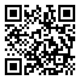 观看视频教程《7 ＊听听，秋的声音》课堂教学实录-部编版小学语文三年级上册的二维码