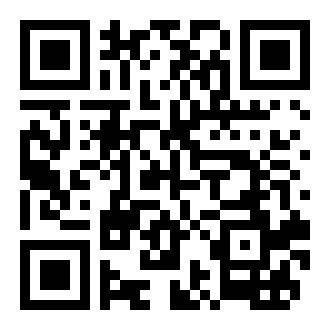 观看视频教程《9 ＊那一定会很好》课堂教学视频实录-部编版小学语文三年级上册的二维码