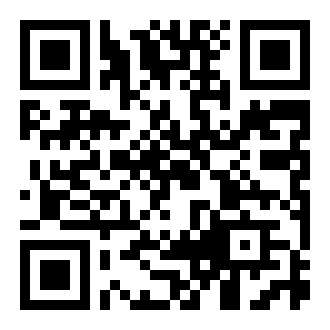 观看视频教程《第三节　软体动物和节肢动物》优质课教学视频-人教版初中生物八年级上册的二维码