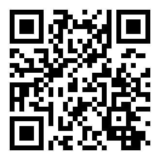 观看视频教程《演唱 郊游》课堂教学视频-人音版（敬谱主编）小学音乐二年级下册的二维码