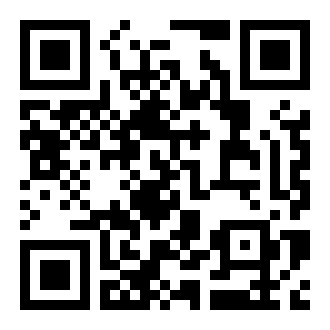 观看视频教程《第三节　软体动物和节肢动物》课堂教学视频-人教版初中生物八年级上册的二维码