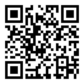 观看视频教程《唱歌  勇敢的鄂伦春》优质课教学视频-人教版（五线谱）小学音乐一年级下册的二维码