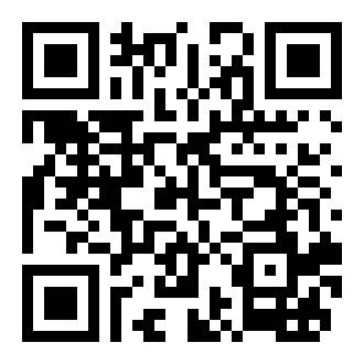 观看视频教程《选唱　 金孔雀轻轻跳》优质课教学视频-人教版（五线谱）小学音乐二年级下册的二维码