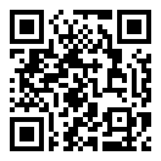 观看视频教程《欣赏　 在钟表店里》优质课教学视频实录-人教版（五线谱）小学音乐二年级下册的二维码