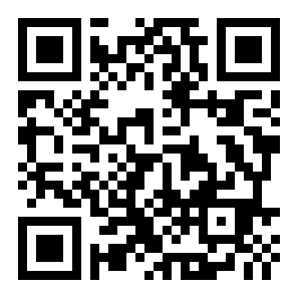 观看视频教程《洗手帕》课堂教学视频-辽海版小学音乐一年级下册的二维码