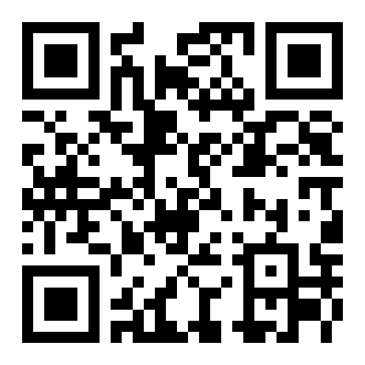 观看视频教程《歌表演　 我的家在日喀则》教学视频实录-人教版（五线谱）小学音乐二年级下册的二维码