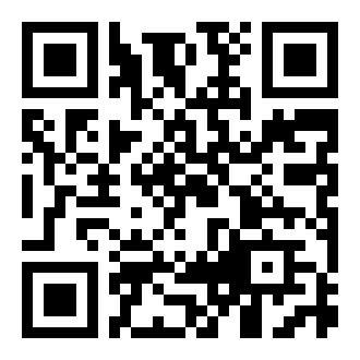 观看视频教程《洗手帕》优质课教学视频实录-辽海版小学音乐一年级下册的二维码