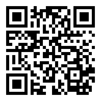 观看视频教程《欣赏　 快乐的牧羊人》优质课教学视频实录-人教版（五线谱）小学音乐二年级下册的二维码