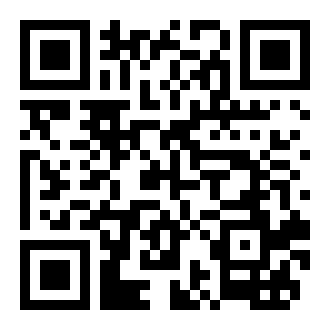 观看视频教程《第四节 鱼类》优质课教学视频-鲁科五四学制版初中生物八年级上册的二维码