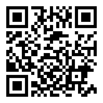 观看视频教程《第四节　 细胞的生活》优质课课堂展示视频-人教版初中生物七年级上册的二维码