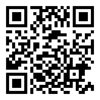 观看视频教程《第一节 单细胞生物》优质课教学视频-苏教版初中生物七年级上册的二维码