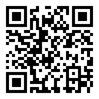 观看视频教程《第一节 单细胞生物》优质课教学视频-苏教版初中生物七年级上册的二维码