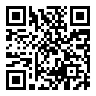 观看视频教程《第二节 中国的行政区划》课堂教学实录-湘教版初中地理八年级上册的二维码