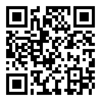 观看视频教程《第三节 合理发展交通运输》优质课教学视频-星球初中地理八年级上册的二维码