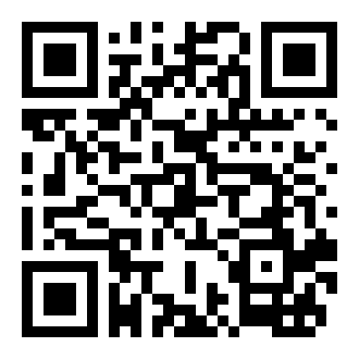 观看视频教程初中英语歌曲总汇的二维码