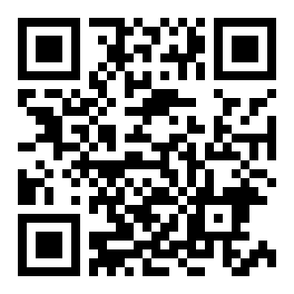 观看视频教程《第一节 地图基本要素》课堂教学实录-星球初中地理七年级上册的二维码