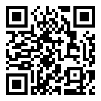 观看视频教程《第一节 自然资源概况》课堂教学视频-湘教版初中地理八年级上册的二维码