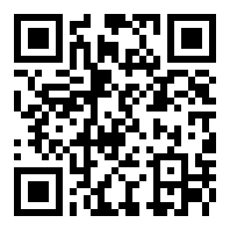 观看视频教程部编版道德与法治九上第7课《中华一家亲》课堂教学视频实录-李岩峰的二维码