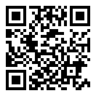 观看视频教程部编版道德与法治七上10.2《活出生命的精彩》课堂教学视频实录-赵红的二维码