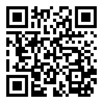 观看视频教程部编版道德与法治九上8.2《共圆中国梦》课堂教学视频实录-刘梦杨的二维码