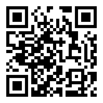 观看视频教程部编版道德与法治七上9.1《守护生命》课堂教学视频实录-王宇的二维码