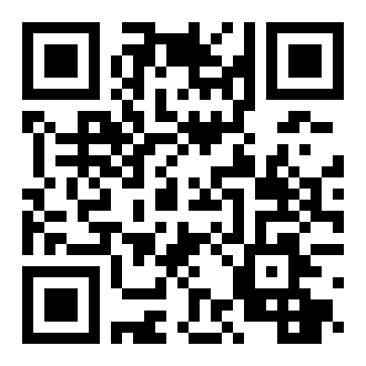 观看视频教程部编版道德与法治九上7.2《维护祖国统一》课堂教学视频实录-牛建红的二维码