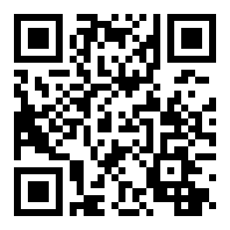 观看视频教程部编版道德与法治七上10.2《活出生命的精彩》课堂教学视频实录-王莹的二维码