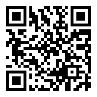 观看视频教程部编版道德与法治七上10.1《感受生命的意义》课堂教学视频实录-王蕾的二维码
